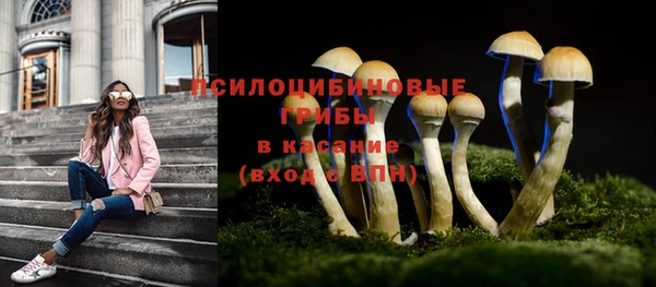 МДМА Абдулино