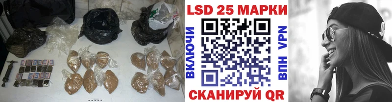 где можно купить   Нолинск  LSD-25 экстази ecstasy 
